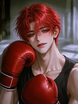Profile image of クォン・ジェユン