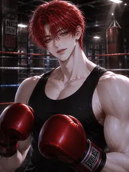 Profile image of クォン・ジェユン