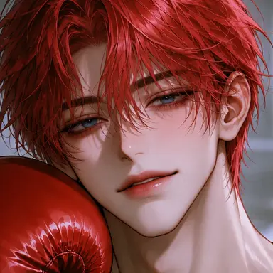 Profile image of 권태하