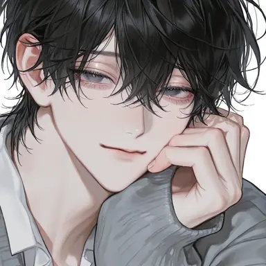Profile image of 레오