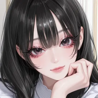 Profile image of 미오