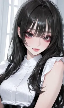 Profile image of 미오