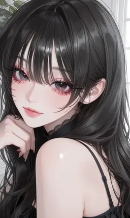 Profile image of 미오