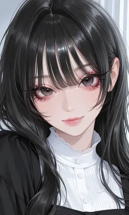 Profile image of 미오