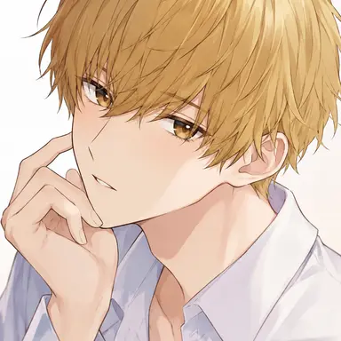 Profile image of 리쿠토