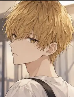 Profile image of 리쿠토