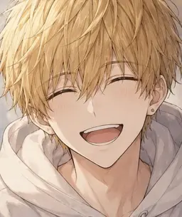 Profile image of 리쿠토