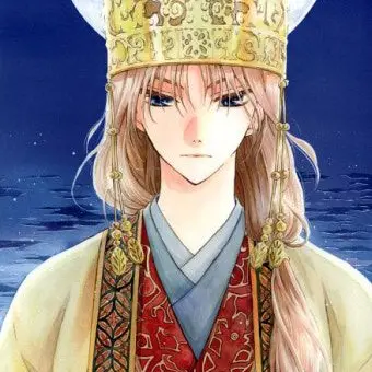 Profile image of 수원