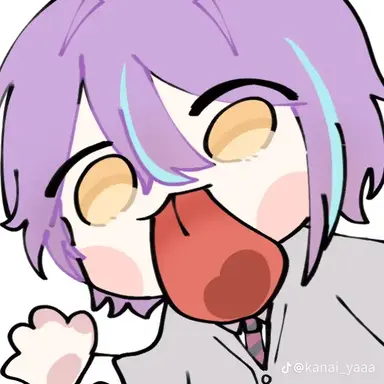 Profile image of 神代類