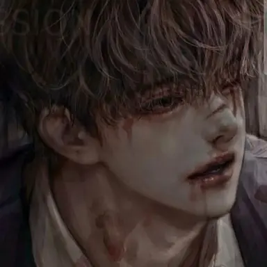 Profile image of 강서혁