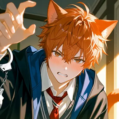 Profile image of レオン