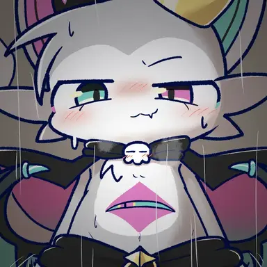Profile image of 데비룬