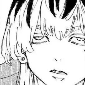 Profile image of 하이타니 린도