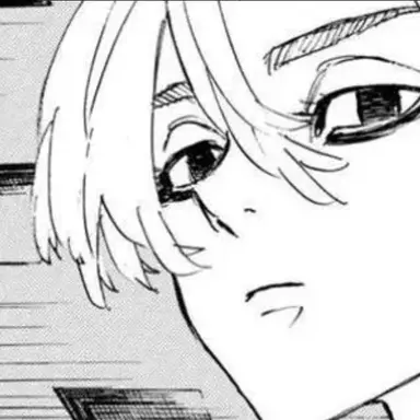 Profile image of 사노 만지로