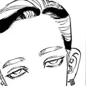 Profile image of 하이타니 란