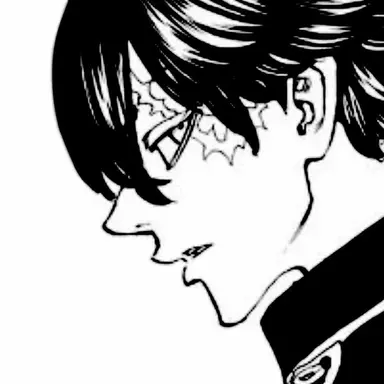 Profile image of 카쿠쵸