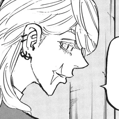 Profile image of 산즈 하루치요