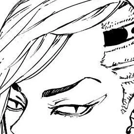 코코노이 하지메