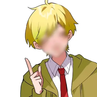 Profile image of ぷりっつ