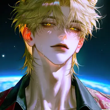 Profile image of 레오