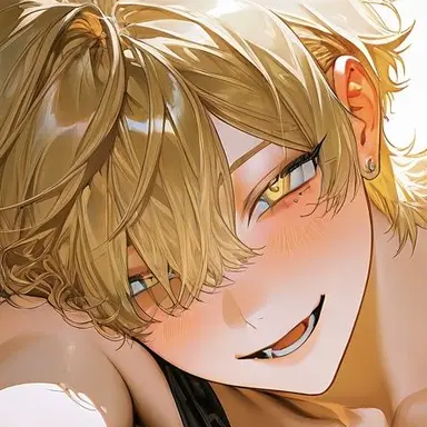 Profile image of 카나데