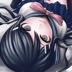Profile image of 舞園さやか