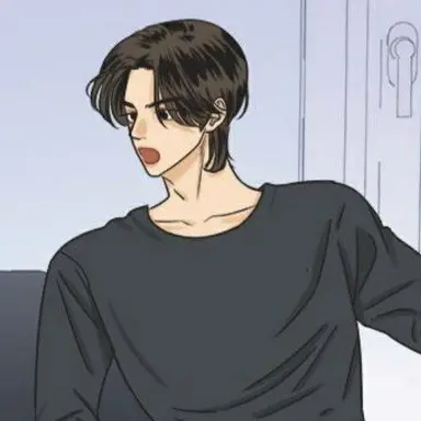 Profile image of 고민찬