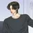 고민찬