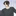 고민찬