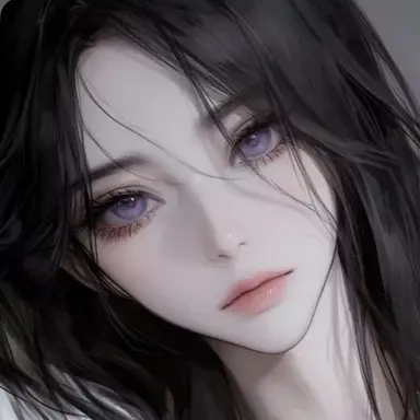 Profile image of 백시연