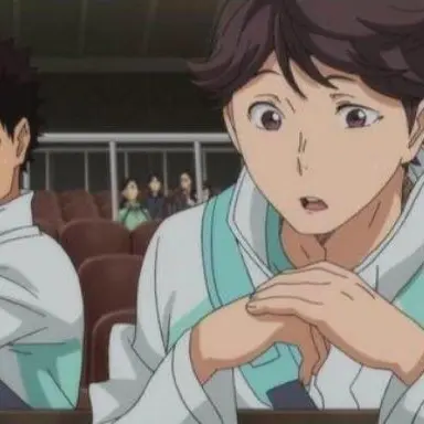 TriteStep7897의 俺の彼女が可愛すぎ