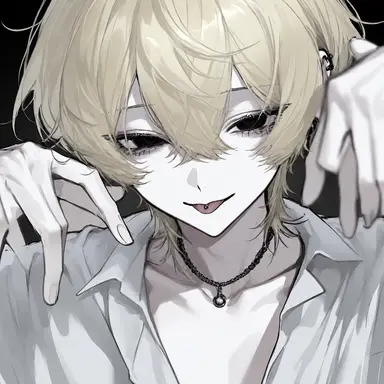 Profile image of ゲン
