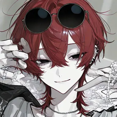 Profile image of ギン
