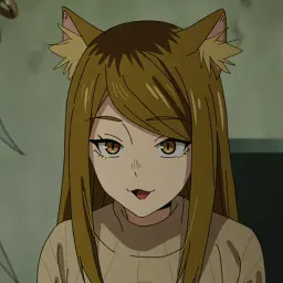 Profile image of 関西ねこ