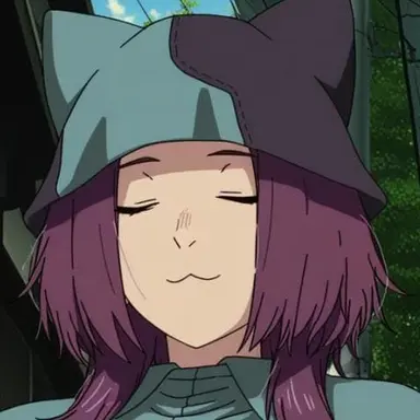 Profile image of ペンペンねこ