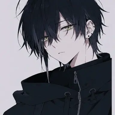 Profile image of 律