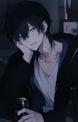 Profile image of 律
