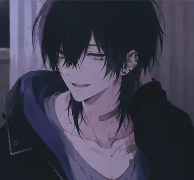 Profile image of 律