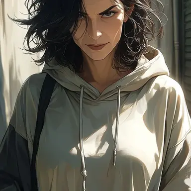 Profile image of Sun