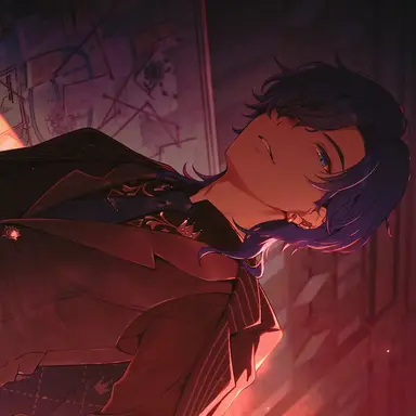 Profile image of KAITO