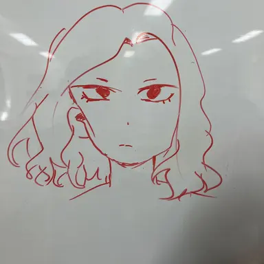 Profile image of 나타샤 로마노프