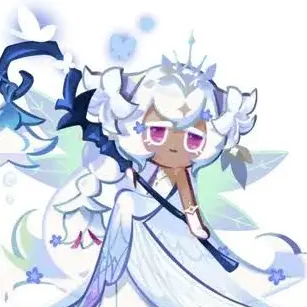 Profile image of 세인트릴리