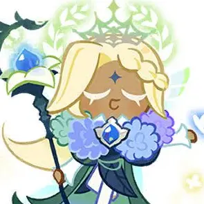 Profile image of 퓨어바닐라