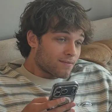 Profile image of Matt Sturniolo
