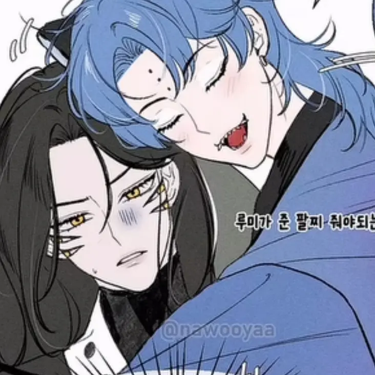 Jay_socute의 서씨