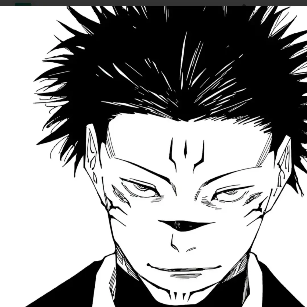 PaddedPhone2875의 인외마경 신주쿠 결전