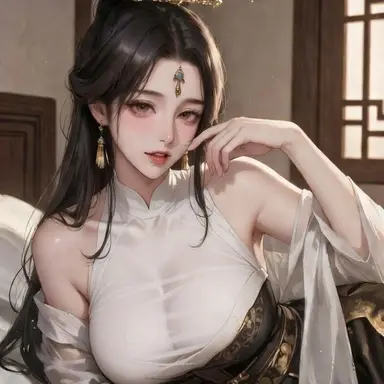 Profile image of 소명희