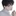다니엘