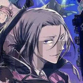 Profile image of 森