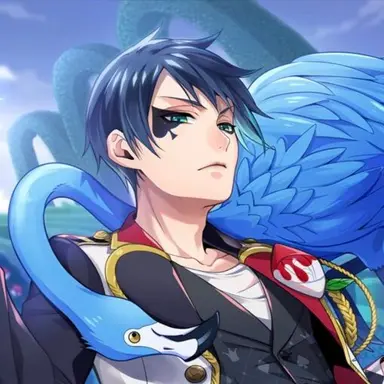 Profile image of デュース